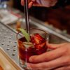 Curso Bartender Agosto Presencial Argentina