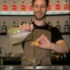 Curso Bartender Modalidad Presencial en Ecuador – Mayo