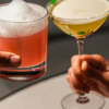 COCKTAIL MAKER - CURSO AVANZADO