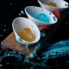 COCKTAIL MAKER - CURSO AVANZADO