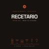 MANUAL DE COCTELES ABB 2026