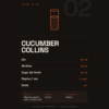 MANUAL DE COCTELES ABB 2026